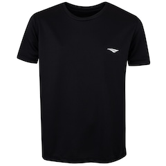 Camiseta Penalty Manga Curta X - Juvenil - Foto 1