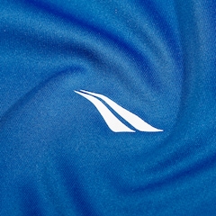 Camiseta Penalty Manga Curta X - Juvenil - Foto 3