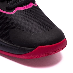 Tênis Nike Fly By Mid 3 - Masculino - Foto 8