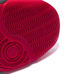 Tênis Nike Fly By Mid 3 - Masculino - Foto 9