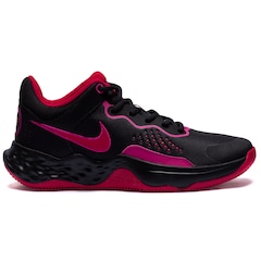 Tênis Nike Fly By Mid 3 - Masculino - Foto 1