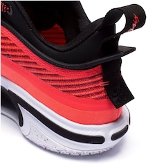 Tênis Nike Air Jordan XXXVI Low - Masculino - Foto 8