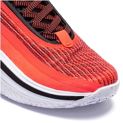 Tênis Nike Air Jordan XXXVI Low - Masculino - Foto 9