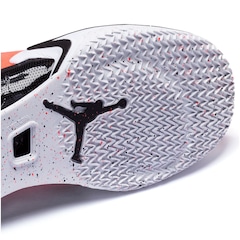 Tênis Nike Air Jordan XXXVI Low - Masculino - Foto 10