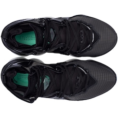 Tênis Nike Lebron XIX - Masculino - Foto 6