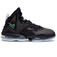 Tênis Nike Lebron XIX - Masculino - Foto 2