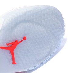 Tênis Nike Air Jordan XXXVI Fs - Masculino - Foto 8