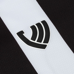 Camisa do Ceará I 22 Vozão - Juvenil - Foto 4