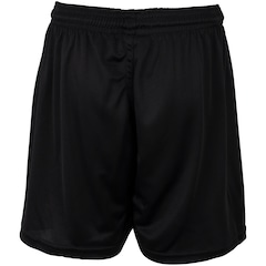 Calção Penalty Matis IX - Júnior - Foto 2