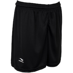 Calção Penalty Matis IX - Júnior - Foto 3