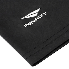 Calção Penalty Matis IX - Júnior - Foto 4