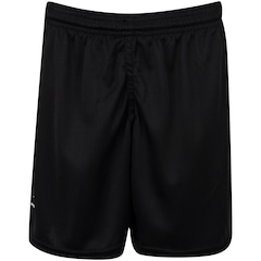 Calção Penalty Matis IX - Júnior - Foto 1