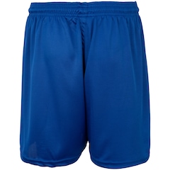 Calção Penalty Matis IX - Júnior - Foto 2