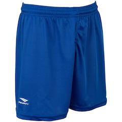 Calção Penalty Matis IX - Júnior - Foto 3