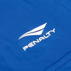 Calção Penalty Matis IX - Júnior - Foto 4