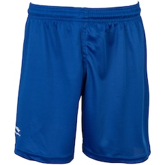 Calção Penalty Matis IX - Júnior - Foto 1