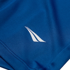 Calção Penalty X - Juvenil - Foto 5