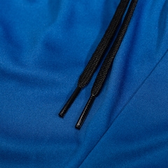 Calção Penalty X - Juvenil - Foto 6