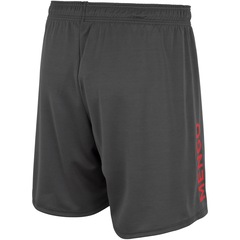 Bermuda do Flamengo Braziline Foul - Masculina - Foto 2