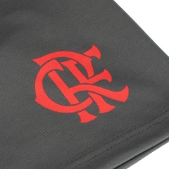 Bermuda do Flamengo Braziline Foul - Masculina - Foto 6