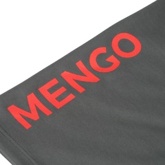 Bermuda do Flamengo Braziline Foul - Masculina - Foto 7