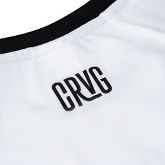 Camiseta do Vasco Masculina Braziline Vein - Foto 4