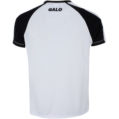 Camiseta do Atlético-MG Braziline Vein - Masculina - Foto 2