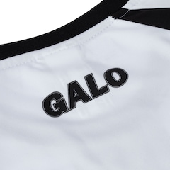 Camiseta do Atlético-MG Braziline Vein - Masculina - Foto 6