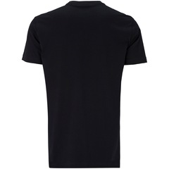 Camiseta Los Angeles Dodgers MLB Manga Curta Masculina Essentials - Foto 8