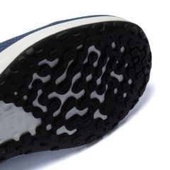 Tênis Nike Revolution 6 Psv - Júnior - Foto 9