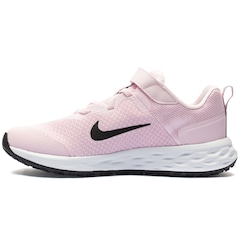 Tênis Infantil Nike Revolution 6 PSV - Foto 4