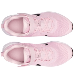 Tênis Infantil Nike Revolution 6 PSV - Foto 6