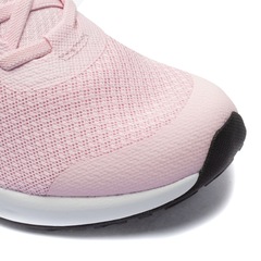 Tênis Infantil Nike Revolution 6 PSV - Foto 9