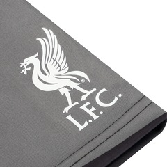 Camiseta Liverpool Maddox Xps - Masculina - Foto 3