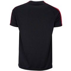 Camiseta Liverpool XPS Sports Masculina Warren - Foto 2