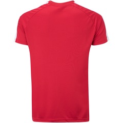 Camiseta Liverpool XPS Sports Masculina Warren - Foto 2