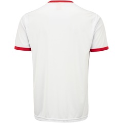 Camiseta Liverpool Asthon Xps Masc - Foto 2