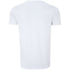Camiseta Liverpool Never Walk Alone Xps - Masculina - Foto 2
