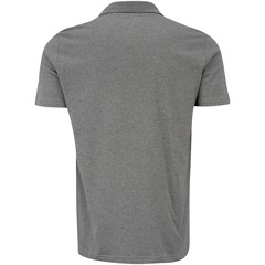 Camisa Polo Liverpool Basic Piquet Xps - Masculina - Foto 2