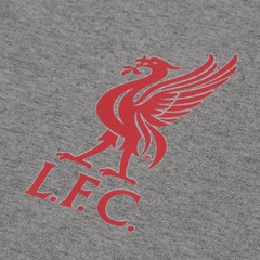 Camisa Polo Liverpool Basic Piquet Xps - Masculina - Foto 3