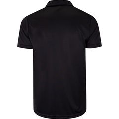 CCamisa Polo Manchester City Morin XPS - Masculina - Foto 2