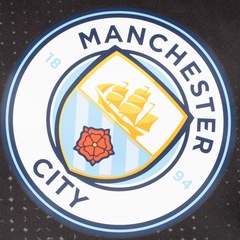 CCamisa Polo Manchester City Morin XPS - Masculina - Foto 3