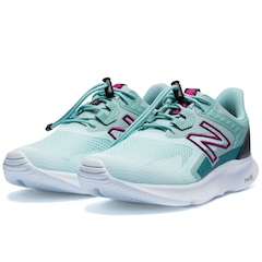Tênis New Balance Disrupt - Feminino - Foto 2