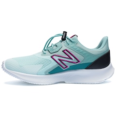 Tênis New Balance Disrupt - Feminino - Foto 3