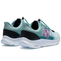 Tênis New Balance Disrupt - Feminino - Foto 4