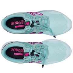 Tênis New Balance Disrupt - Feminino - Foto 5