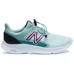 Tênis New Balance Disrupt - Feminino - Foto 1