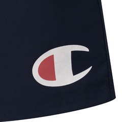 Bermuda Masculina Champion Beach Voley Logo - Foto 7