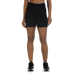 Bermuda Feminina Oxer Cotton - Foto 3