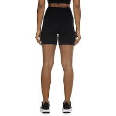 Bermuda Feminina Oxer Cotton - Foto 4